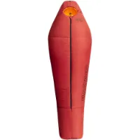 Mammut Comfort Fiber -7ºc Sovsäck Mammut Comfort Fiber -7ºc Sovsäck