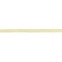 Mammut Contact 8.0 240 Cm Sling Mammut Contact 8.0 240 Cm Sling