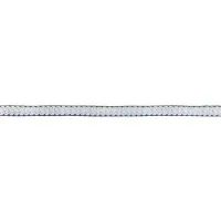 Mammut Contact 8.0 240 Cm Sling Mammut Contact 8.0 240 Cm Sling