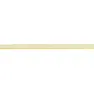 Mammut Contact 8.0 240 Cm Sling