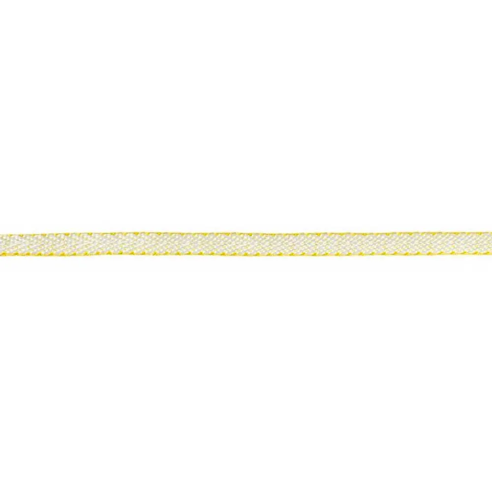 Mammut Contact 8.0 Sling