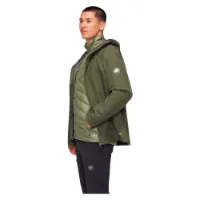 Mammut Convey 3in1 Hs Jacka Mammut Convey 3in1 Hs Jacka