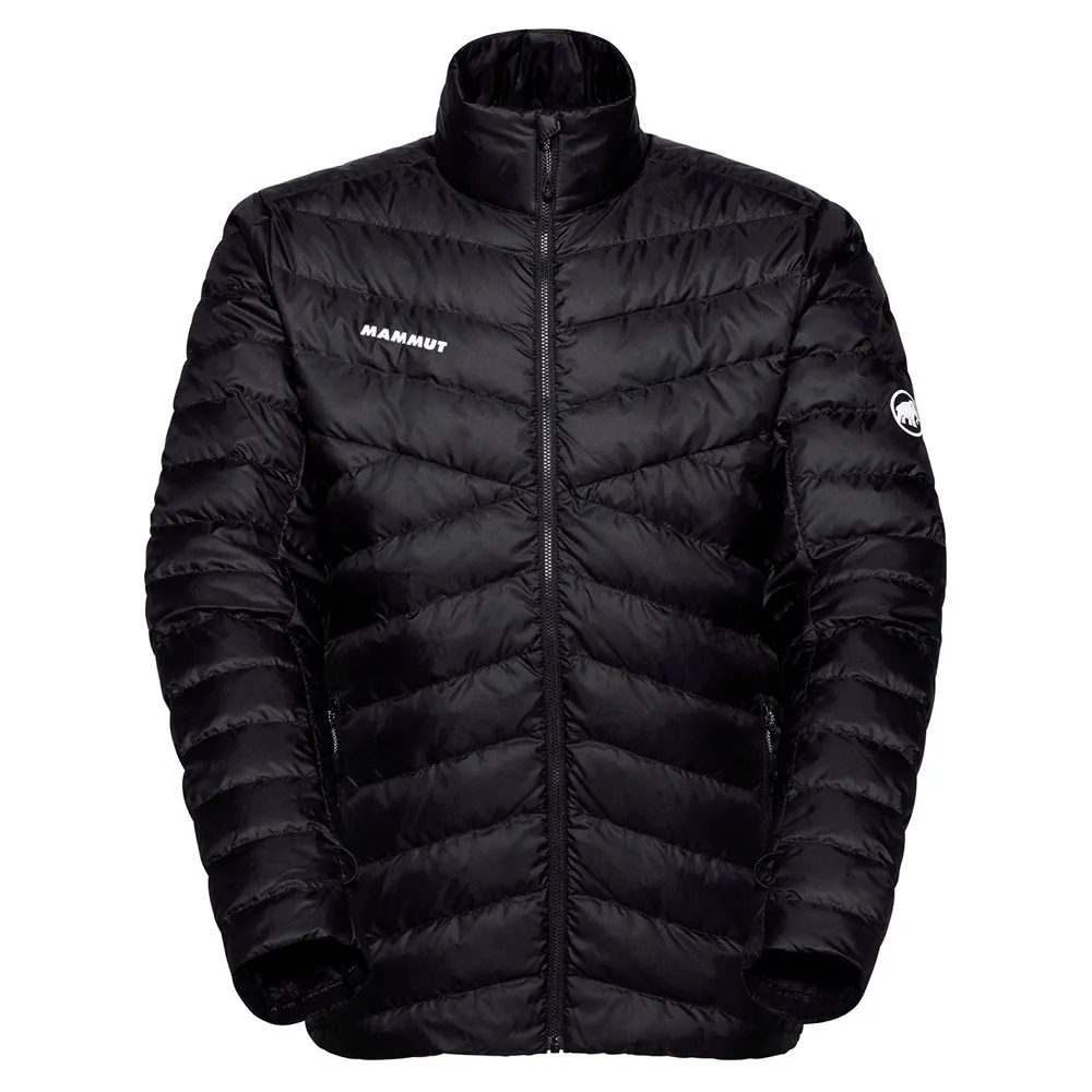 Mammut Convey 3in1 Hs Jacka