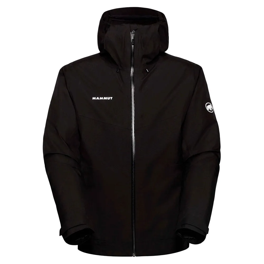 Mammut Convey 3in1 Hs Jacka