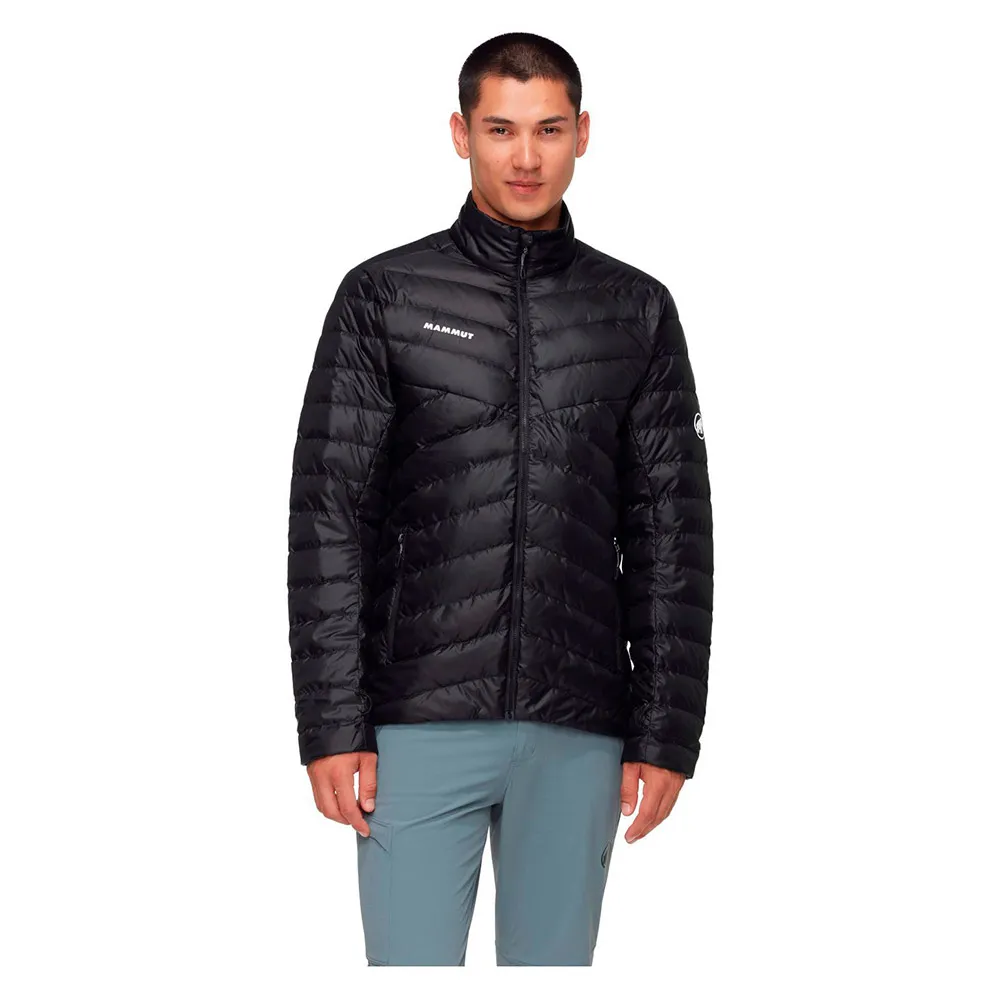 Mammut Convey 3in1 Hs Jacka