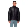 Mammut Convey 3in1 Hs Jacka