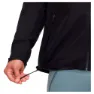 Mammut Convey 3in1 Hs Jacka