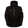 Mammut Convey 3in1 Hs Jacka