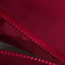Mammut Convey Tour Avtagbar Jacka, Blood red