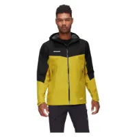 Mammut Convey Tour Hardshell Jacka Mammut Convey Tour Hardshell Jacka