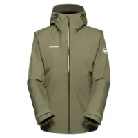 Mammut Convey Tour Hardshell Jacka Mammut Convey Tour Hardshell Jacka