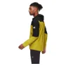 Mammut Convey Tour Hardshell Jacka