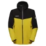 Mammut Convey Tour Hardshell Jacka