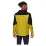 Mammut Convey Tour Hardshell Jacka