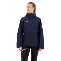 Mammut Convey Tour Hs Jacka
