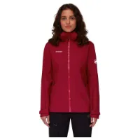 Mammut Convey Tour Hs Jacka