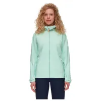 Mammut Convey Tour Hs Jacka