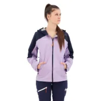 Mammut Convey Tour Hs Jacka Mammut Convey Tour Hs Jacka