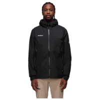 Mammut Convey Tour Hs Jacka Mammut Convey Tour Hs Jacka