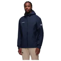 Mammut Convey Tour Hs Jacka Mammut Convey Tour Hs Jacka