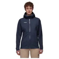 Mammut Convey Tour Hs Jacka