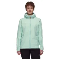 Mammut Convey Tour Hs Jacka Mammut Convey Tour Hs Jacka