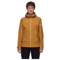 Mammut Convey Tour Hs Jacka Mammut Convey Tour Hs Jacka