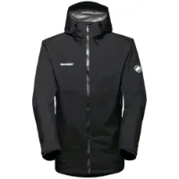 Mammut Convey Tour Hs Jacka