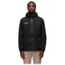 Mammut Convey Tour Hs Jacka