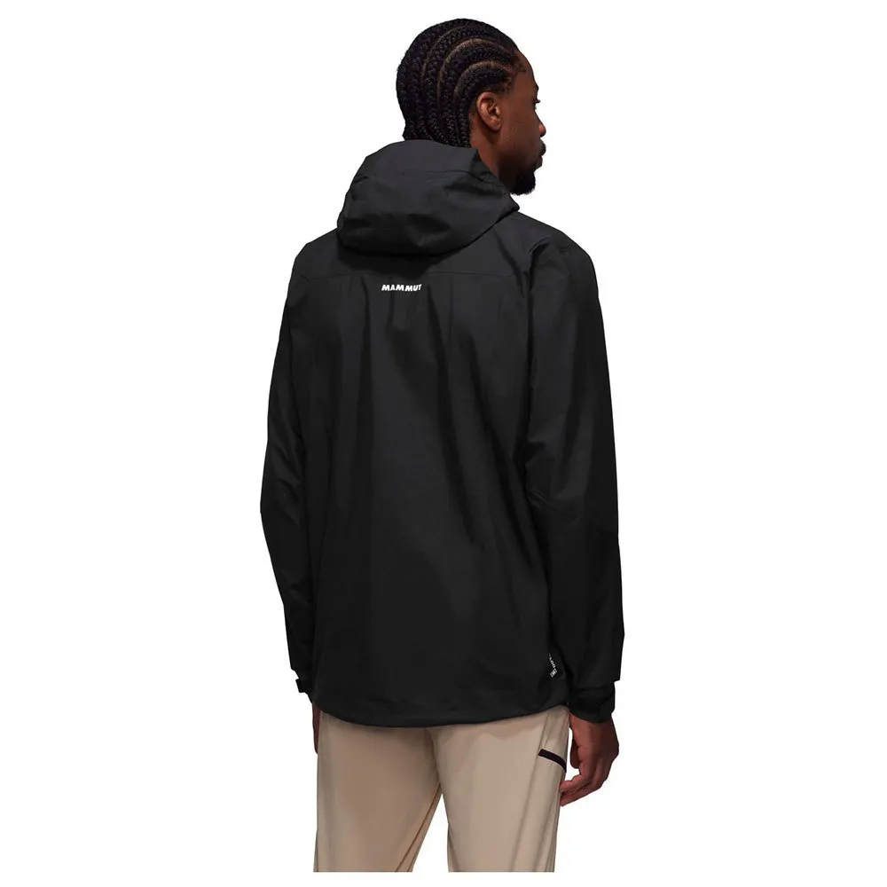 Mammut Convey Tour Hs Jacka
