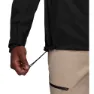 Mammut Convey Tour Hs Jacka