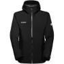 Mammut Convey Tour Hs Jacka