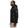 Mammut Convey Tour Hs Jacka