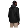 Mammut Convey Tour Hs Jacka