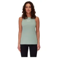 Mammut Core 1862 ärmlös T-shirt