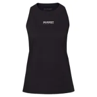 Mammut Core 1862 ärmlös T-shirt