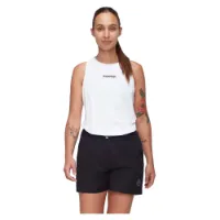 Mammut Core 1862 ärmlös T-shirt Mammut Core 1862 ärmlös T-shirt