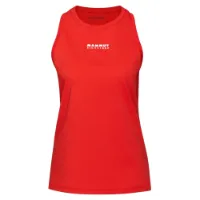 Mammut Core 1862 ärmlös T-shirt