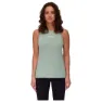 Mammut Core 1862 ärmlös T-shirt