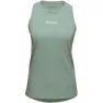 Mammut Core 1862 ärmlös T-shirt