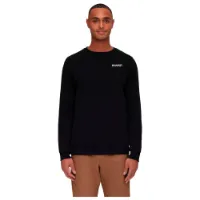 Mammut Core 1862 T-shirt Med Lång ärm Mammut Core 1862 T-shirt Med Lång ärm