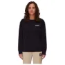 Mammut Core 1862 T-shirt Med Lång ärm