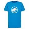 Mammut Core Classic T-shirt Med Korta ärmar