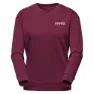 Mammut Core Crew Neck 1862 Tröja