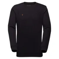 Mammut Core Crew Neck Alpinist Tröja