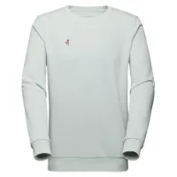 Mammut Core Crew Neck Alpinist Tröja