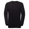 Mammut Core Crew Neck Alpinist Tröja