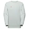 Mammut Core Crew Neck Alpinist Tröja