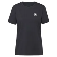 Mammut Core Garantie T-shirt Med Korta ärmar Mammut Core Garantie T-shirt Med Korta ärmar