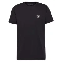 Mammut Core Garantie T-shirt Med Korta ärmar Mammut Core Garantie T-shirt Med Korta ärmar